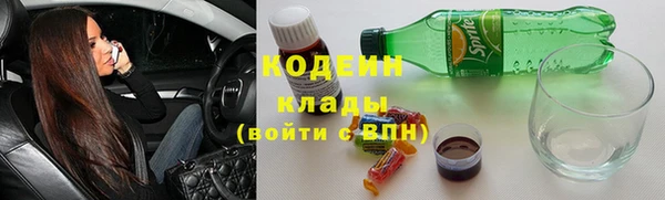кокс Алексин